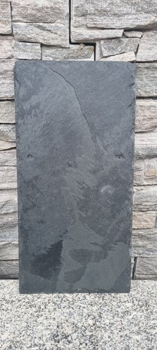 Brazilian graphite grey new - brazilian,