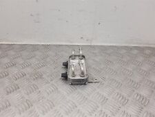 2014 RANGE ROVER SPORT L494