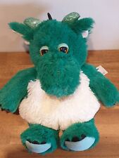 Intelex Warmies Microwavable