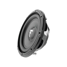 Focal Sub 10 Performance Slim