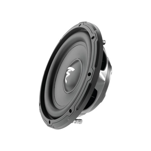 Focal sub performance - performance, slim