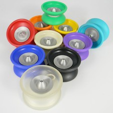 Henrys Classic Viper Yo-Yo