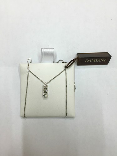 Damiani trilogy 20012803 - damiani,