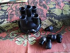 DISTRIBUTOR CAP - AUSTIN A70