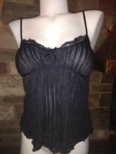 Passionata Passio 4388