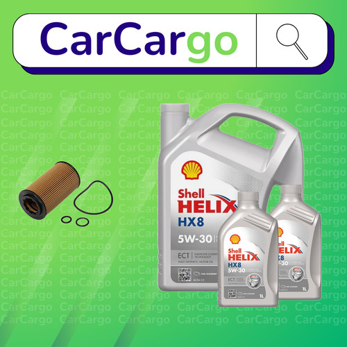 Service kit fit mercedes - service,