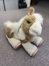 Fur Real Friends Pony