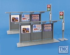 5007 Modelscene OO/HO Gauge