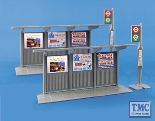 5007 modelscene gauge - modelscene,