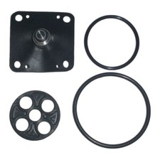 petrol Tap Repair kit For