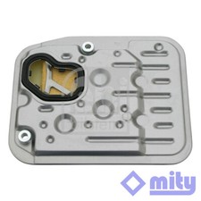 Fits audi cabriolet vw - cabriolet,