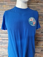 AFC Rushden & Diamonds Blue