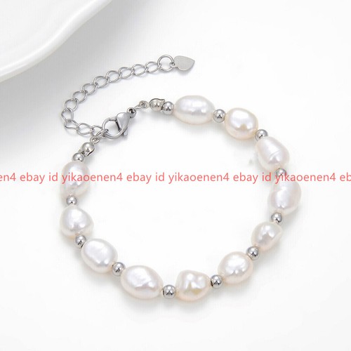 10mm natural white black - natural,