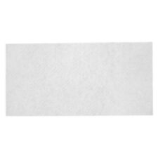 ELECTROLUX Cooker Hood Filter