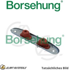 BRACKET EXHAUST SYSTEM FOR VW