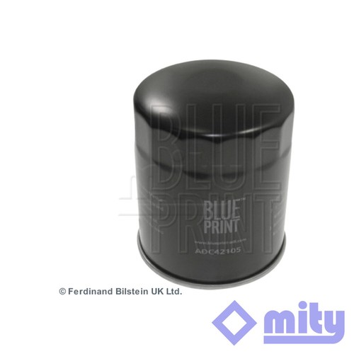 Fits mitsubishi l200 - fits,
