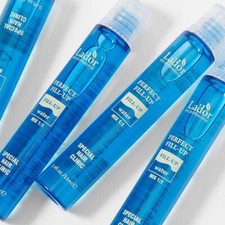 LADOR Perfect Hair Filler