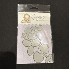 Magnolia Doohickeys Large And