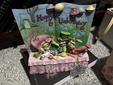 Disney Traditions ‘Happy