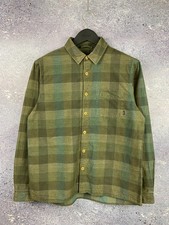 Finisterre Men's Organic