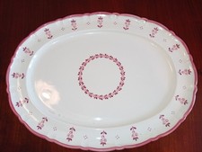 Schramberg SMF Wien dinner