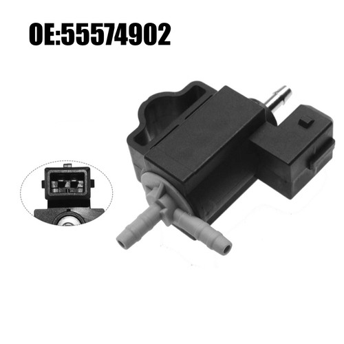 55574902 boost pressure - 55574902,