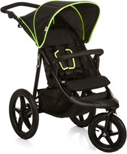 All terrain pushchair - terrain,