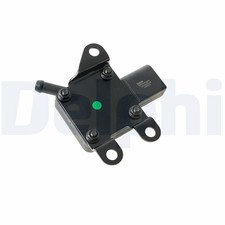 DPS00038-12B1 DELPHI SENSOR