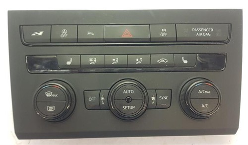 2012 2020 mk3 seat - mk3,