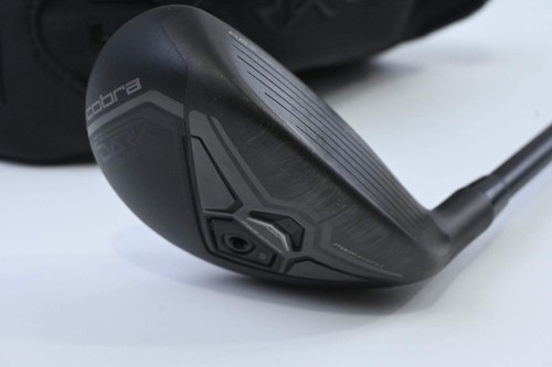Cobra darkspeed hybrid 24 - cobra, #5