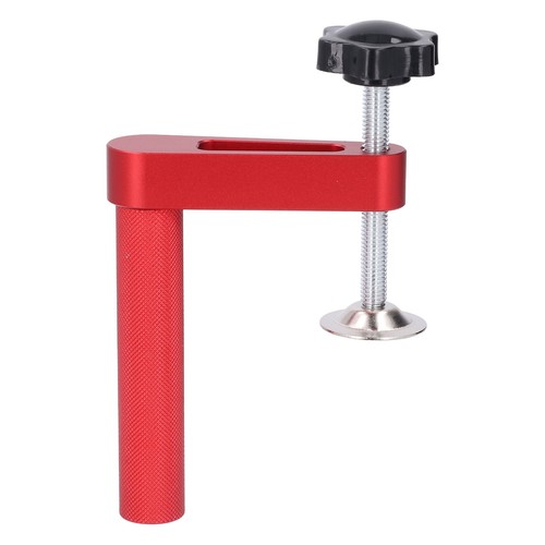 2pcs bench dog - bench, 20mm