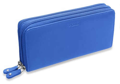 Saddler gabriella purse - saddler,