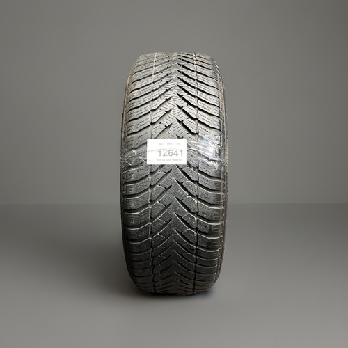 Runflat 205 r17 89h - 205/50,