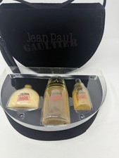 Jean Paul Gaultier Fragile