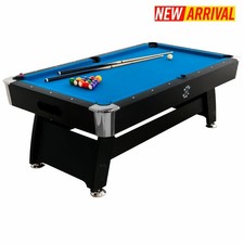 Sure Shot Elite Pro 7ft Pool