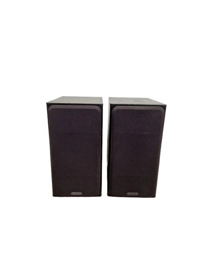Monitor audio bronze - bronze,
