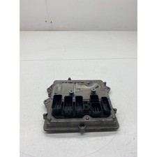 BMW M3 Engine Ecu F80 2015 3