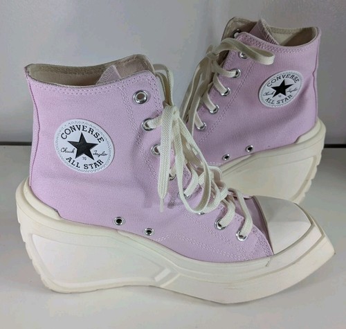 Converse women chuck de - women's,