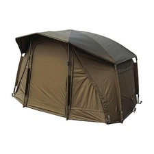 Fox frontier bivvy carp - bivvy,