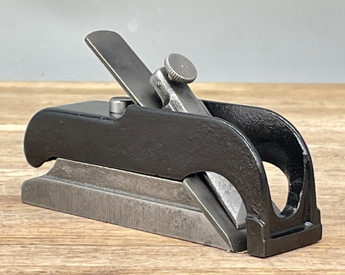 Vintage stanley bull - stanley, 75