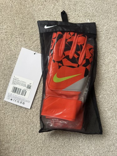 Nike junior match - nike,