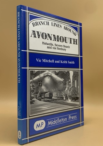 Branch lines around - branch,