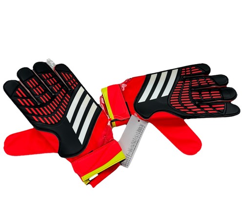 Adidas predator goalkeeper - adidas,