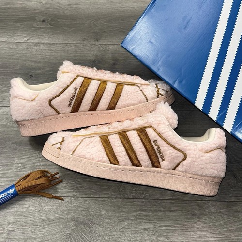 Adidas superstar concha - adidas,