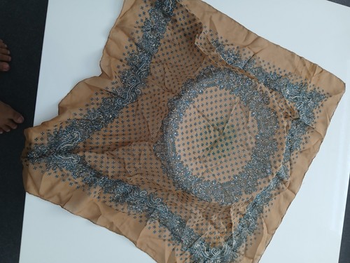 Jaeger vintage silk - jaeger,