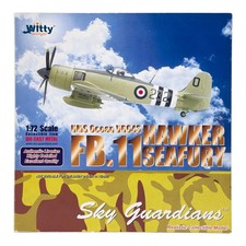 Witty Wings WTW-72-015-010