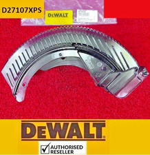 Genuine DeWalt Combination