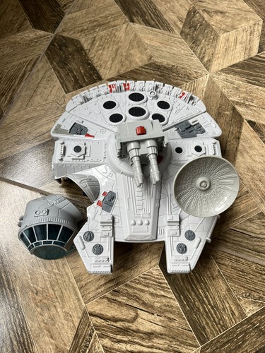 Star wars galactic - -, heroes