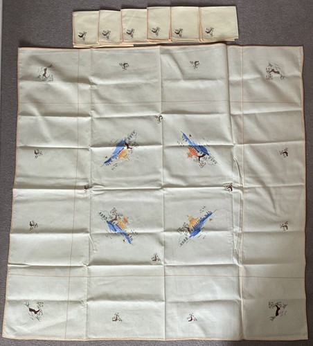 Vintage chinese - vintage,