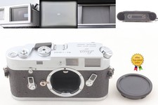 Yr.1966 First Model [Near
